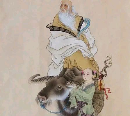 杨玉才(梦笔聋儒):七律·《牛》(外一首)（图4）