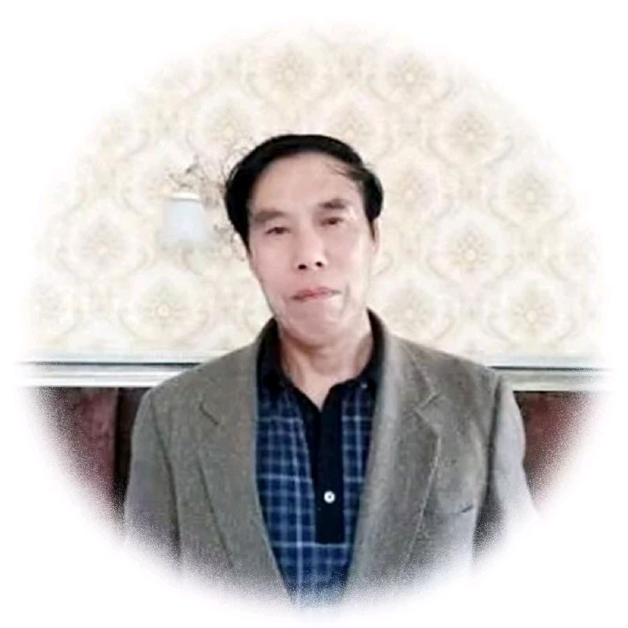 李继深:七律（新韵）——写在周总理逝世四十七周年纪念日。