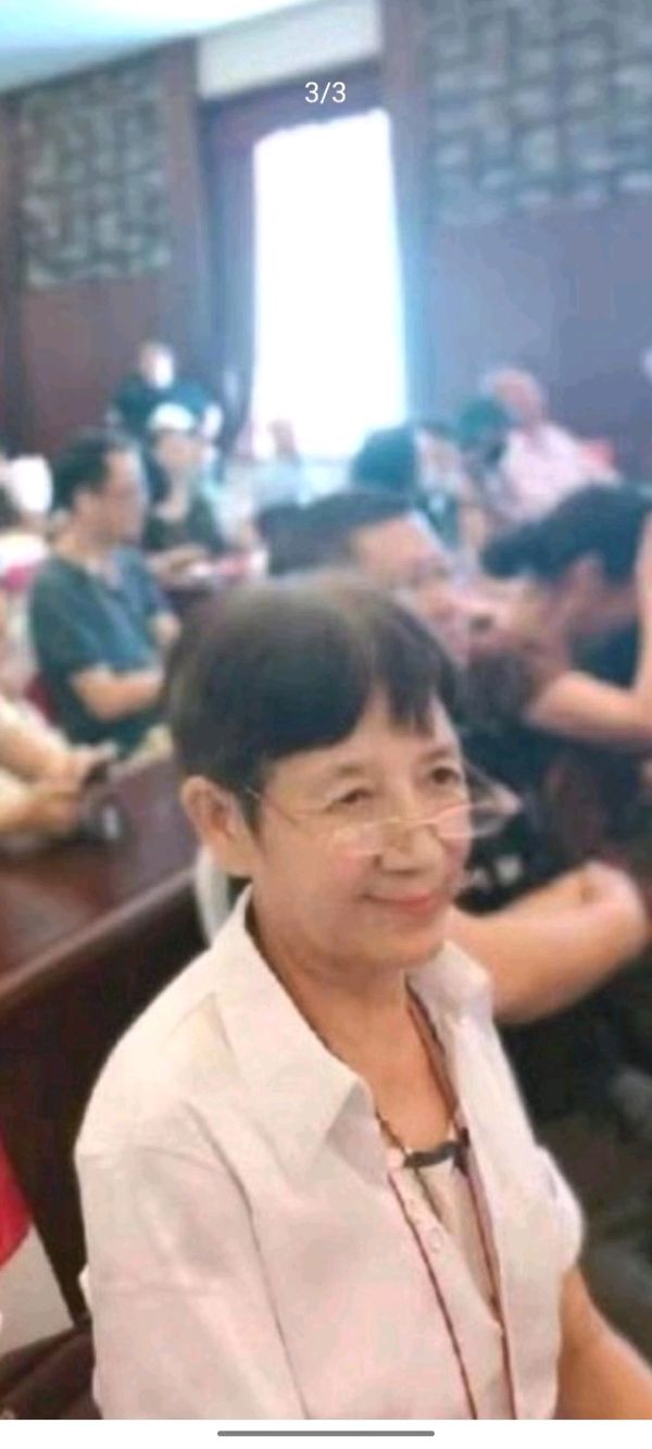 带过曲双调雁儿落带得胜令人民必胜（图2）