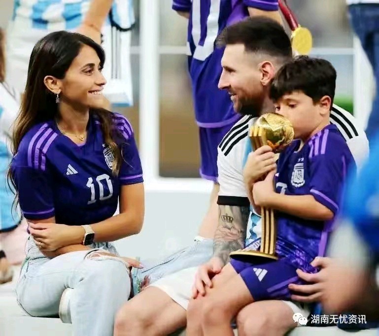 王界明‖世界杯观后感 个人专辑第49期 京津沪头条（图23）