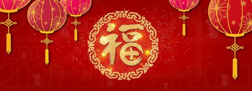 《相知在年末》作者:史红霞(图2)