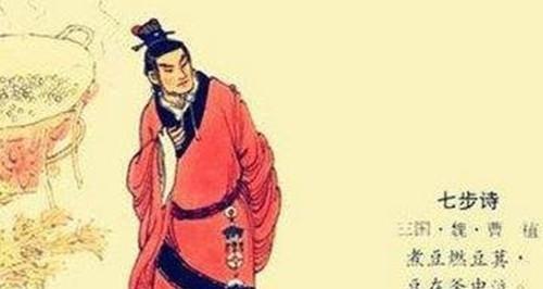 《名家组诗三首》作者/邢志坚 诵读/如兰冬日艳阳张丽编辑/清清【花雨馨声】有声文学平台【第178期】（图6）