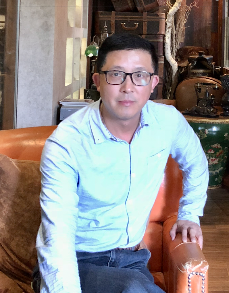 微信图片_20230109150816_副本 微信图片_20230109150816_副本