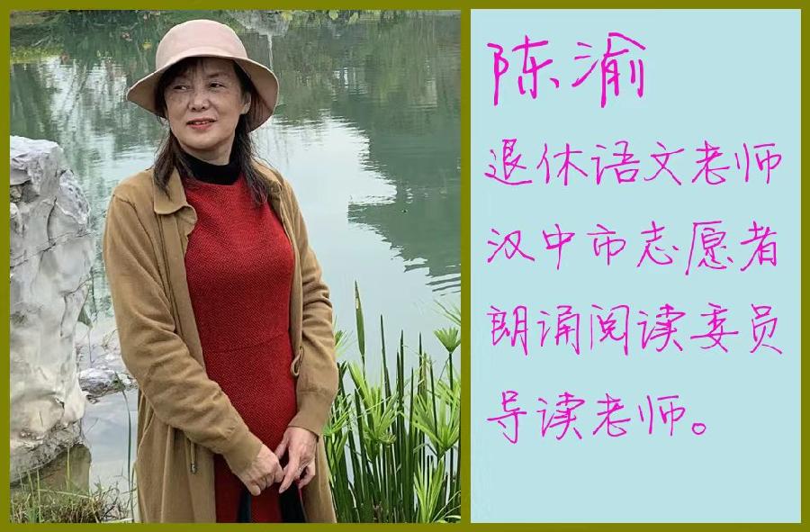微信图片_20230109150706 微信图片_20230109150706