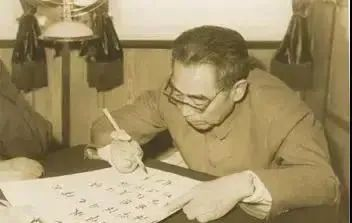 琦琦赵朗诵【赞周恩来总理】作者/王胜利（图4）