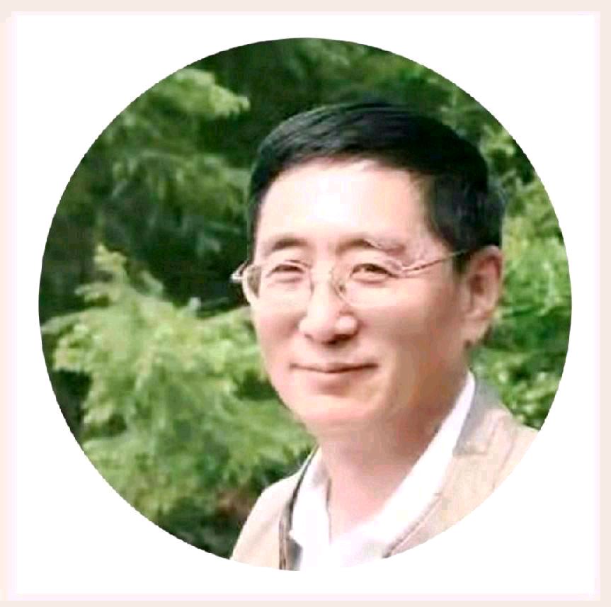 诗人太平王子(王永江):抓落实从现在做起