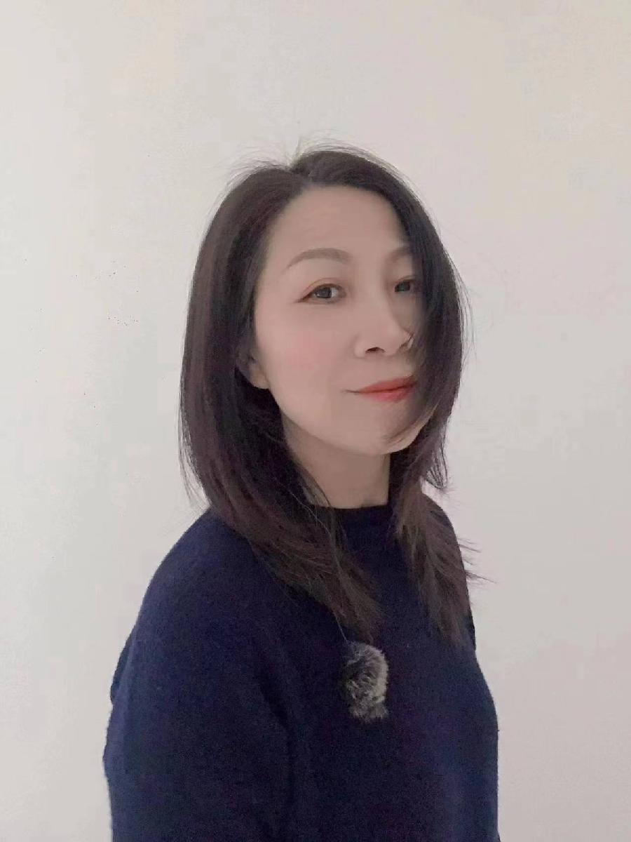 【诗子星座】推出素手老师诗歌连载(156~163)(图3)