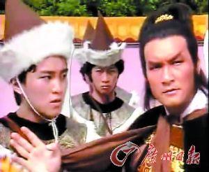 （之十二）刘树亭系列散文集《轻松快乐度人生》（图3）