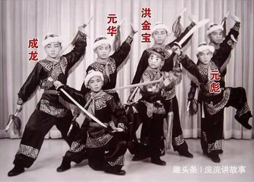 （之十二）刘树亭系列散文集《轻松快乐度人生》（图4）
