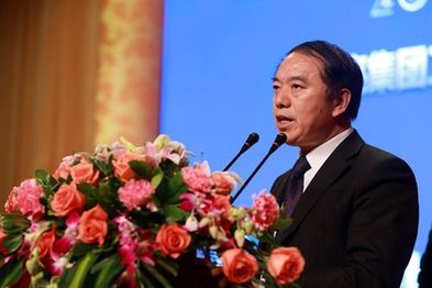 （之十二）刘树亭系列散文集《轻松快乐度人生》（图2）