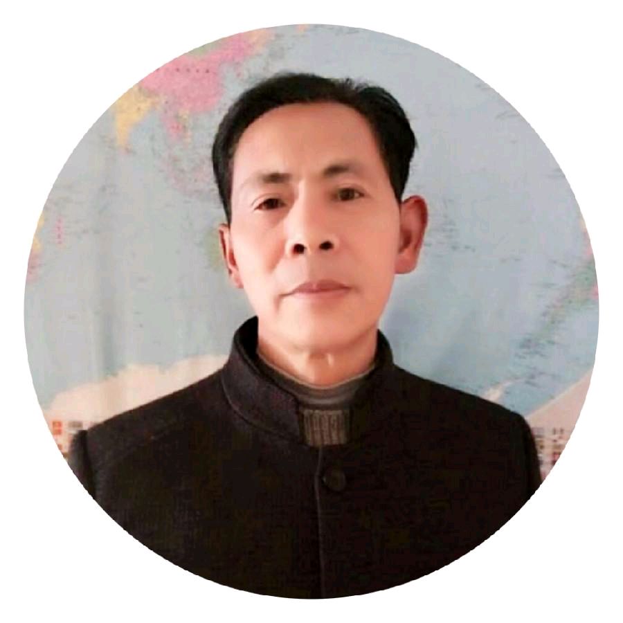 王绵勇（江西）:七律·步韵网友《癸卯吟》