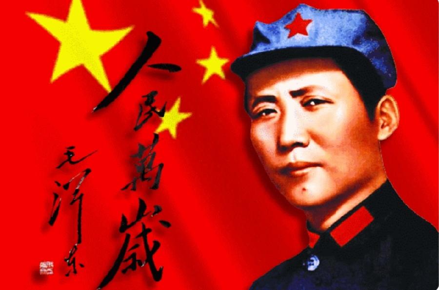 溪流律诗八首 主播：并非不同等八人 ；编辑：小鱼儿 【秦岛韵声】（第1010期）（图16）