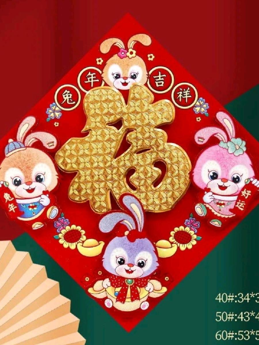 《世界名家》《九江文学社》《著名艺术家沈志昂先生美篇集粹欣赏》(图25)