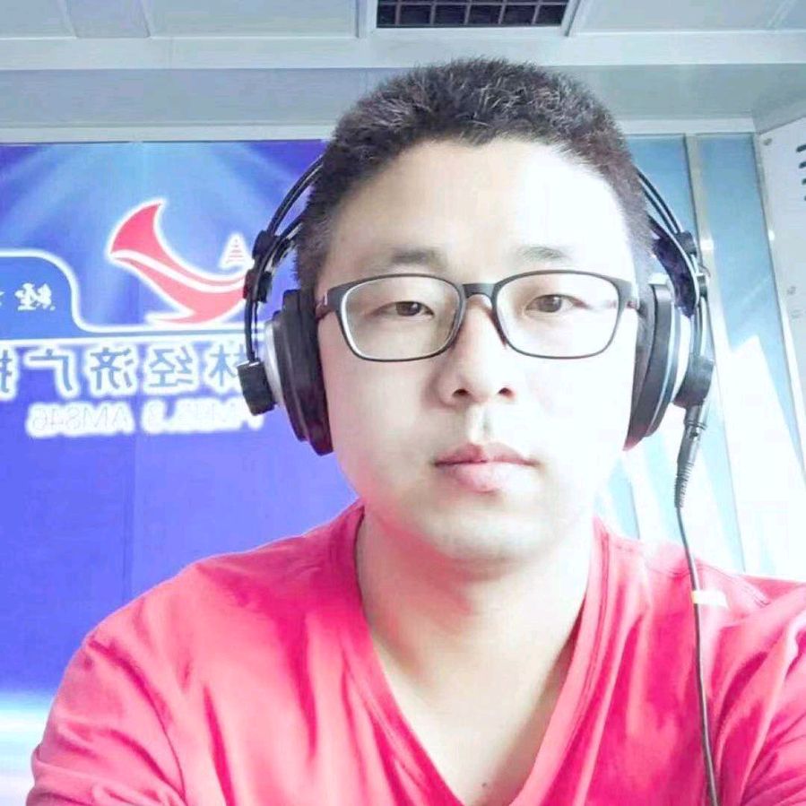 《南京大屠杀》让我们记住了血的教训（图4）
