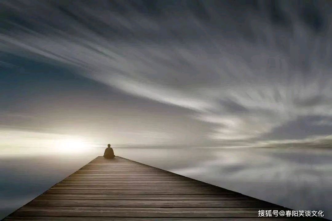 诗人林杨(黑龙江):心中的圆月(外二首)（图7）