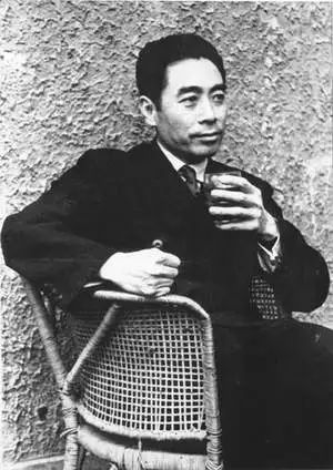 《元旦感言》作者：高荣球（图4）