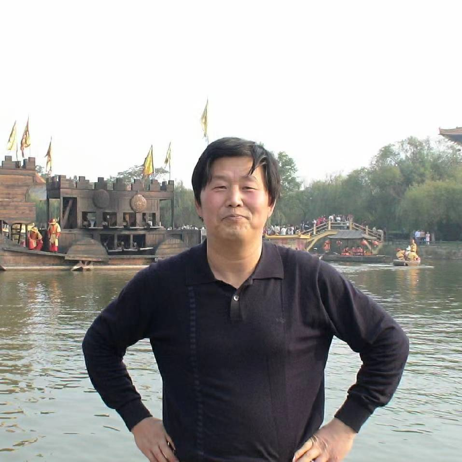 星火诗社344期微刊《虎兔相逢过大年》(图88)