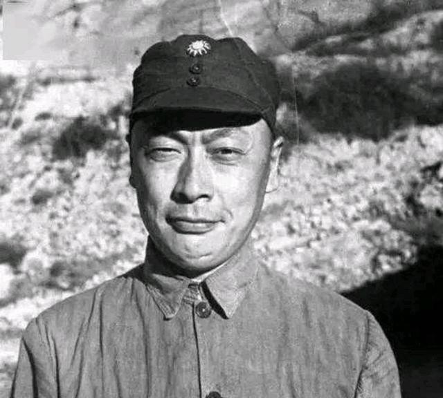 同题诵读 ‖【纪念父亲陈毅逝世51周年】作者/陈昊苏 朗诵/北京启航朗诵艺术团（图6）
