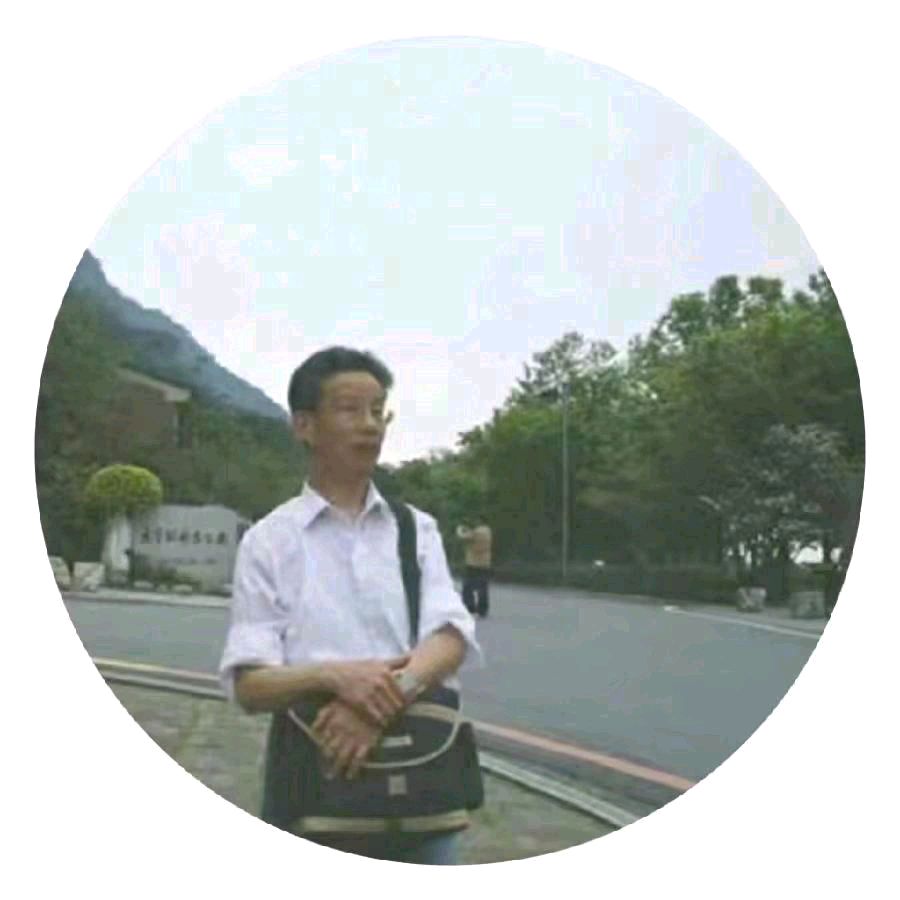 浙江朱守平:七律·癸卯兔（外一首）