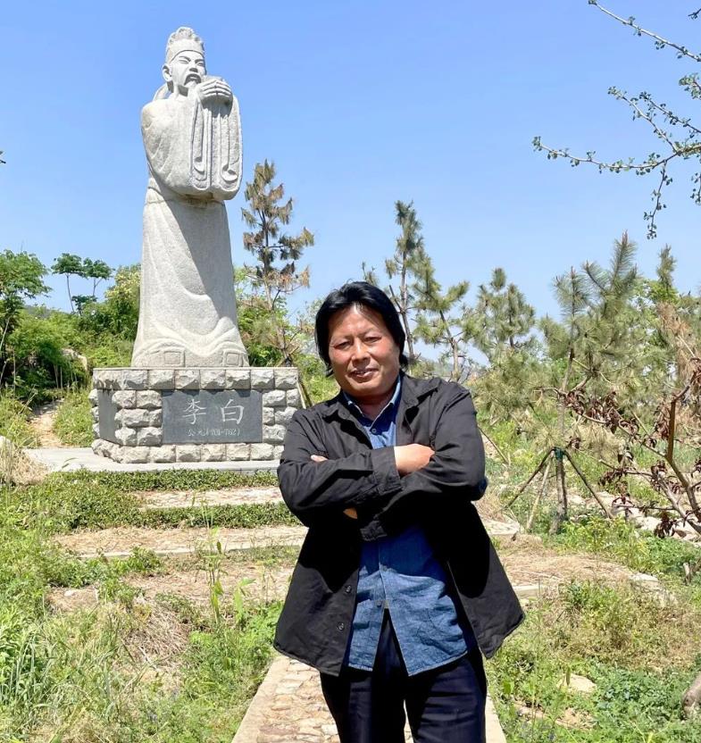 巴彦农商银行杯大赛评奖结果‖巴彦诗协诗词联卷【310】(图5)