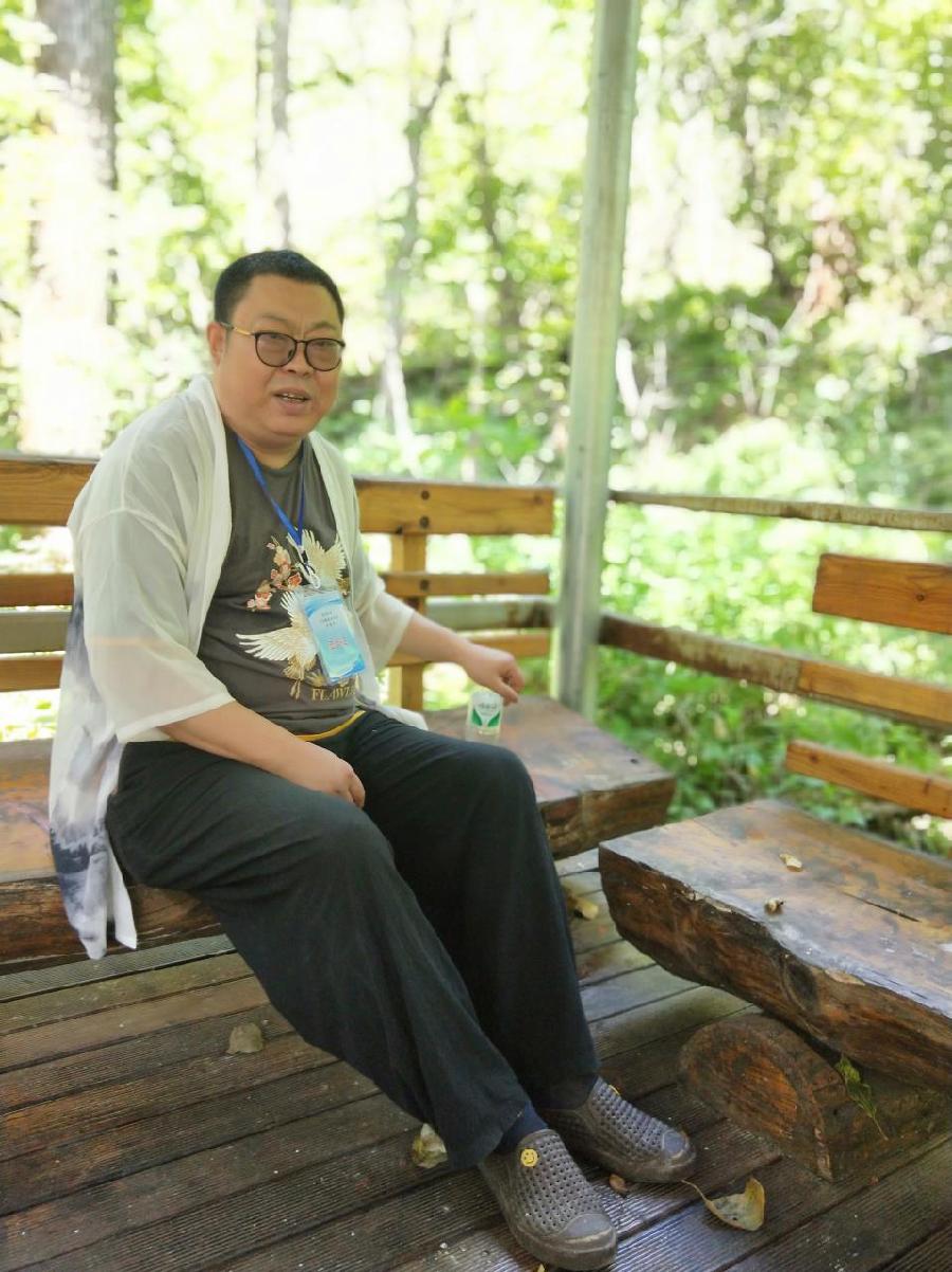 巴彦农商银行杯大赛评奖结果‖巴彦诗协诗词联卷【310】(图6)