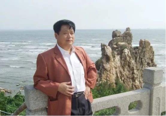 修谱牒弘扬优良家道 树贤风赓续仁孝基因-阅读《汴城张氏家谱》之感悟-作者/蔡全胜-西银/北京头条（图7）