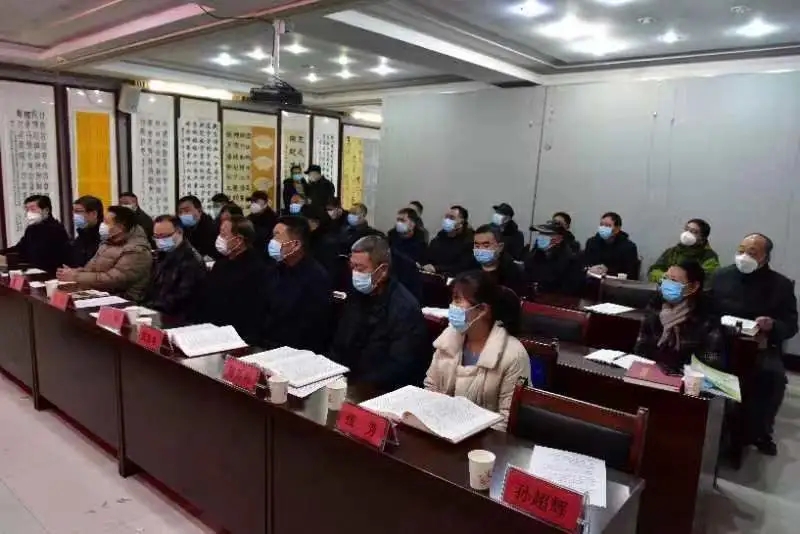 修谱牒弘扬优良家道 树贤风赓续仁孝基因-阅读《汴城张氏家谱》之感悟-作者/蔡全胜-西银/北京头条（图3）