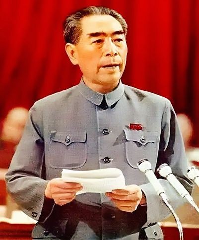 《九江文学社：北京头条》薛有毅先生近期佳作欣赏（图11）