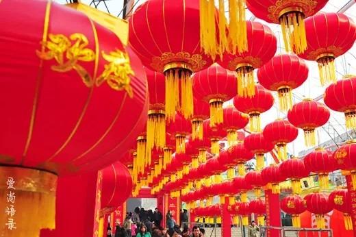 【新山东文学社】《家乡的年味》作者、主播苏宁（图3）