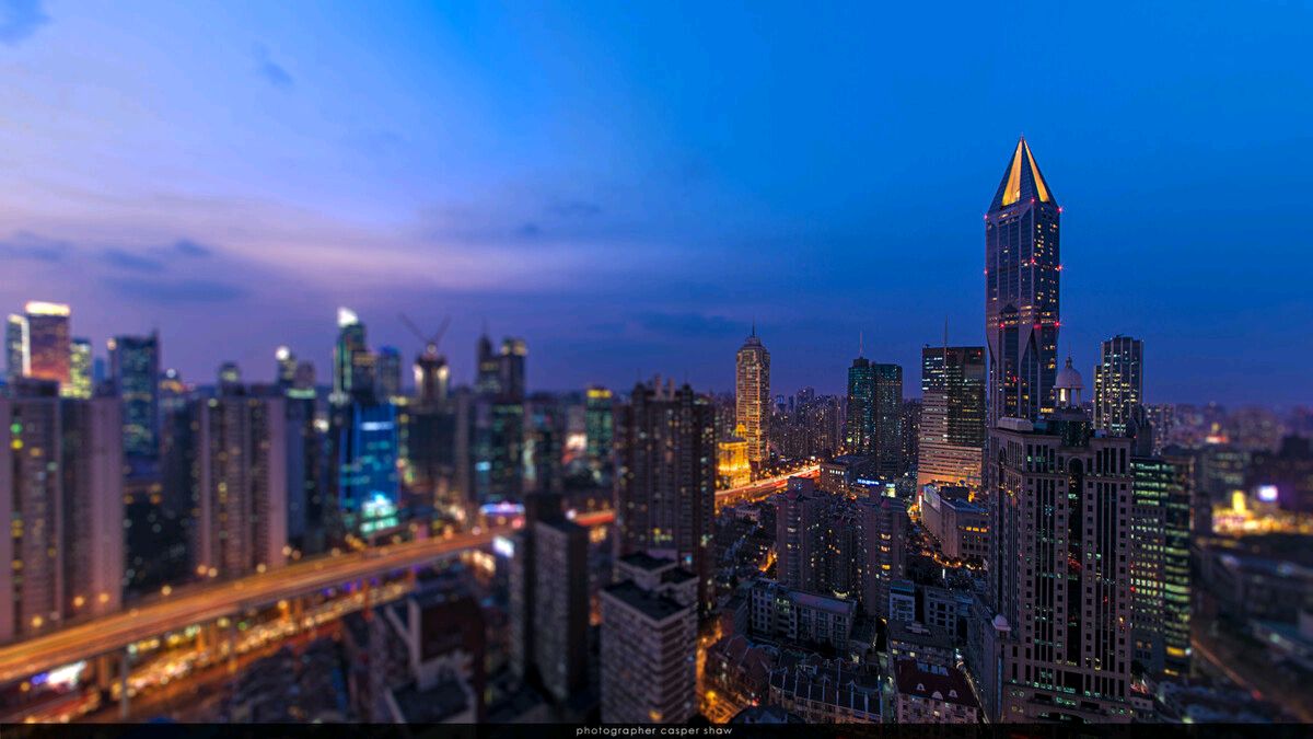 请欣赏四位金牌主播老师倾情演绎大海老师名作/制作/宋梅【中国长江文学社】【第5029期】(图16)
