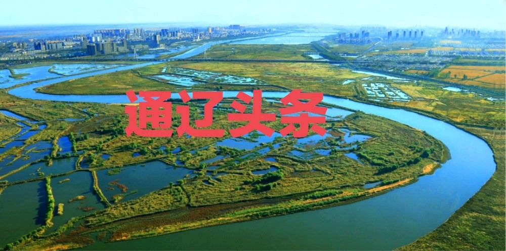 作品大串联(图2)