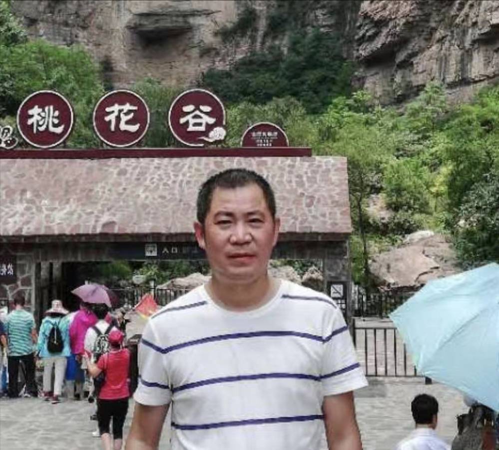 《那年花灯闹正浓》作者/胡焕新主播/馨园小主审核/庆福 编辑/胡琴(图10)