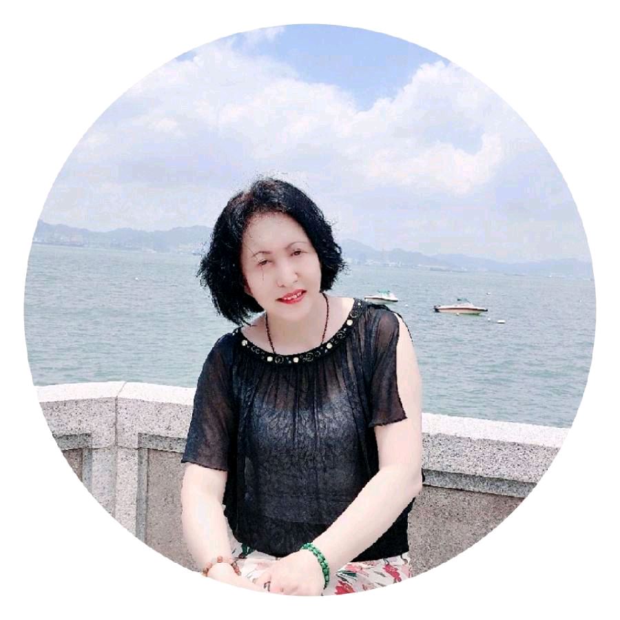 迎夏/原稿/北京:看着你，体会你