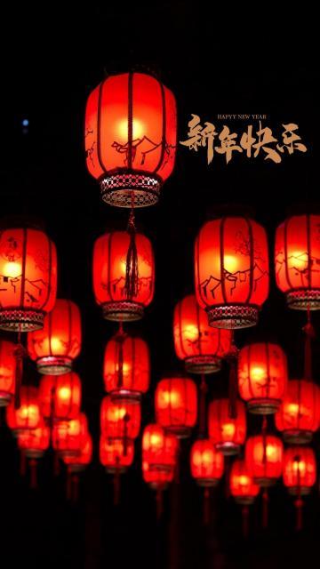 校园诗刊专栏‖嵌字诗 藏头诗（五首）文/风和日丽