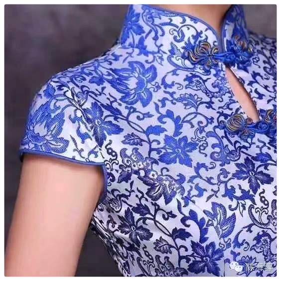 万般滋味 皆是生活∥作者:蝴蝶妈妈∥诵读:婧暄(图9)