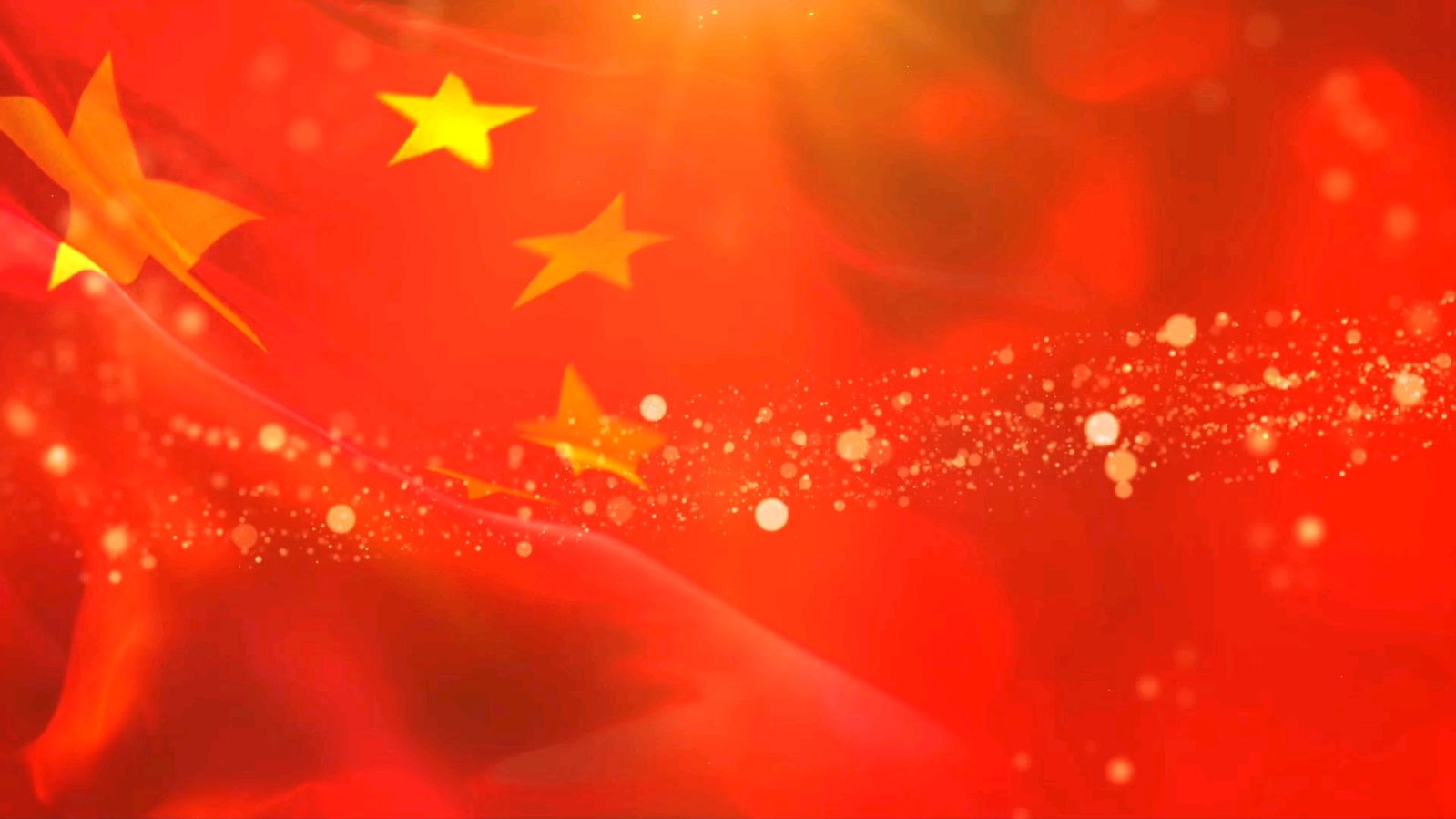 请欣赏金牌主播清山老师倾情演绎陈世良老师名作/制作/宋梅【中国长江文学社】【第5038期】（图3）