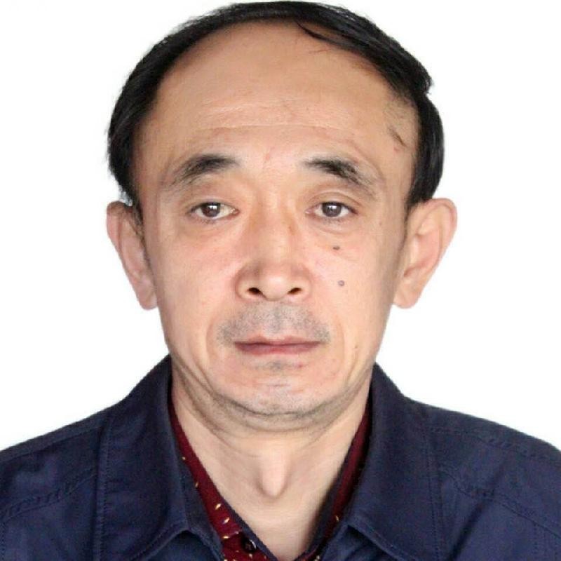 【经典推荐】田亮只老师//雪花｛欣赏｝（图9）