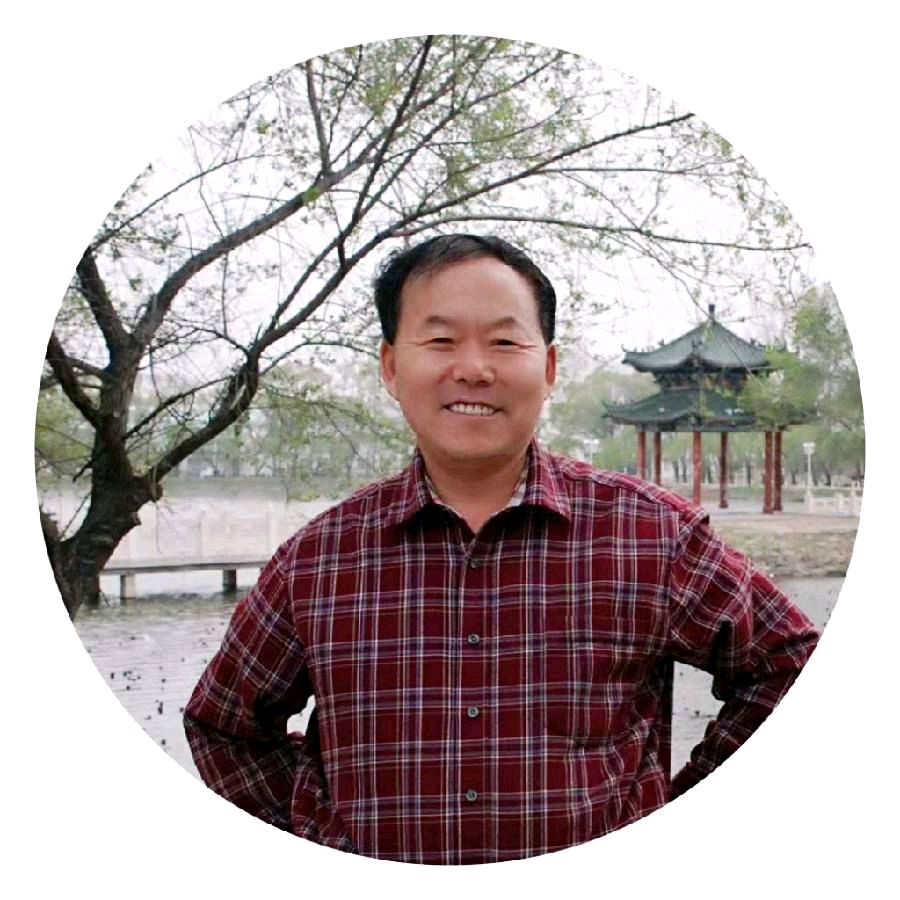 张健夫:迎新春感吟（图16）