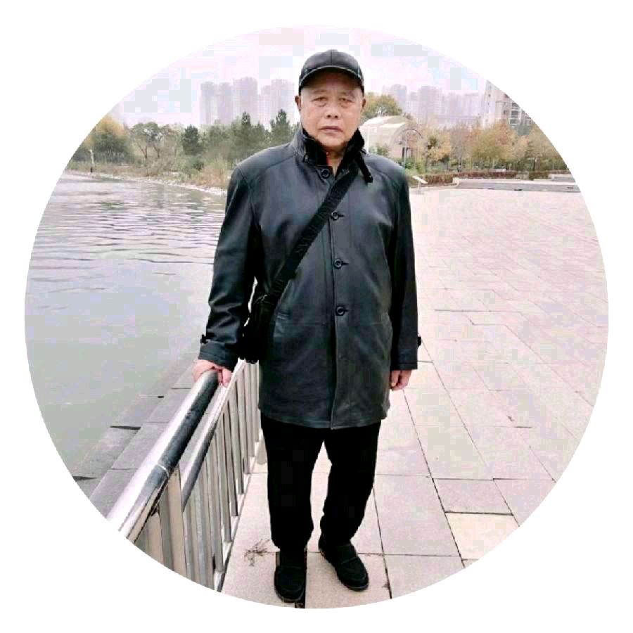 杨玉才(梦笔聋儒):五律·腊月二十三记事（新韵）