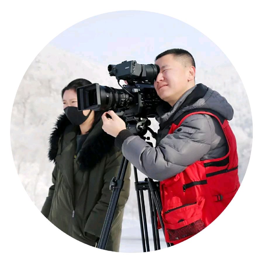 【摄影】侯文起《爷爷走起》第二十七站——第三十站（图44）