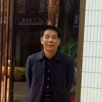 琬琰朗诵【铜川新区 我美丽的家园】作者/宋林科（图8）