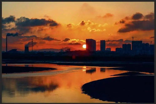 请欣赏三位金牌主播老师倾情演绎香雪海老师名作/制作宋梅【中国长江文学社】有声文学平台【第5050期】（图7）