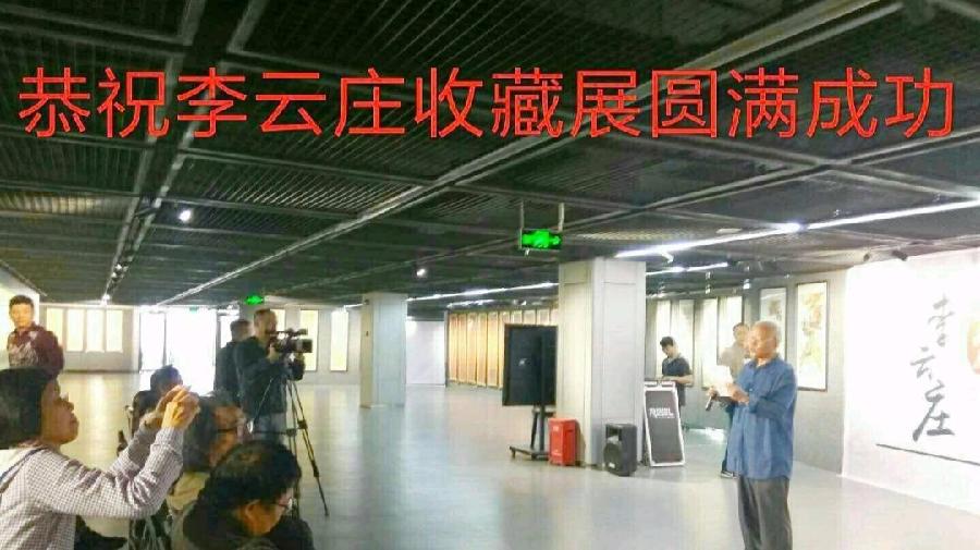 《九江文学社:有声文学平台》黄纯斌先生优秀散文欣赏《宁江弯弯话古今》金牌主播/孟春(图9)