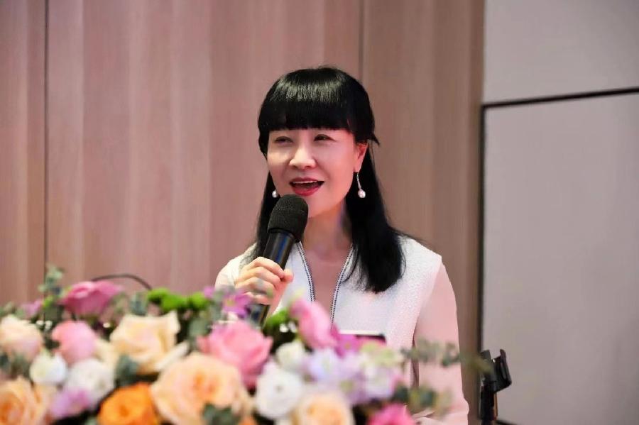 《九江文学社:有声文学平台》黄纯斌先生优秀散文欣赏《宁江弯弯话古今》金牌主播/孟春(图13)