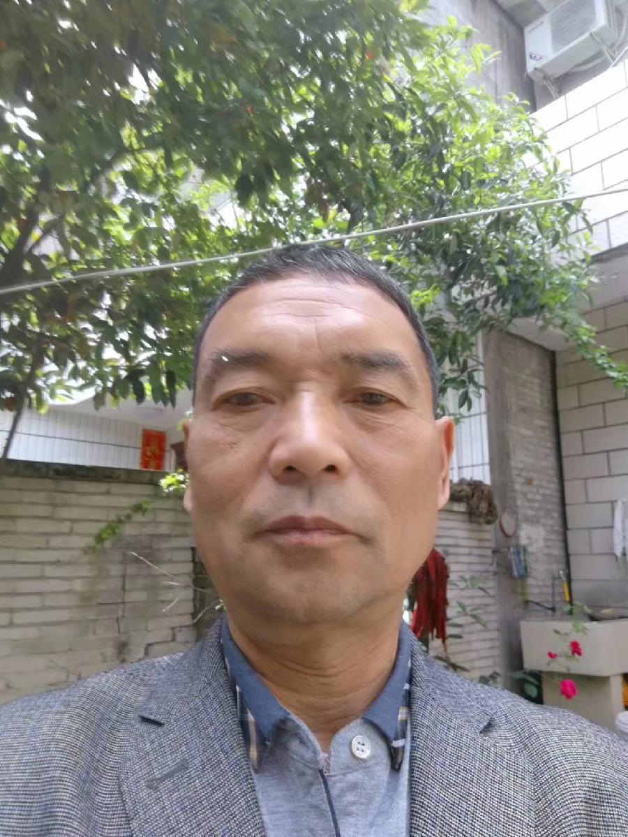 星火诗社348期微刊《五年丰硕获殊荣》(图267)
