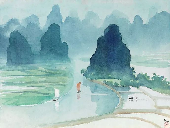 【都市头条向幸福出发编辑部】第2346期 王新华作品16