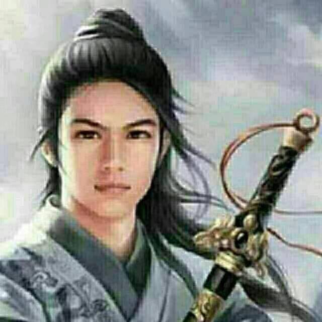 《很想为你写首诗》作者:天雨【主播:知语】【桃源国际诗歌集团】用声音传递温暖以诵读致敬人生♬（图8）