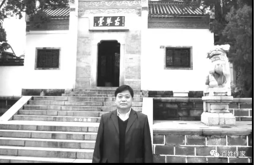 武汉三吟-文/舞笛-西银/北京头条(图2)