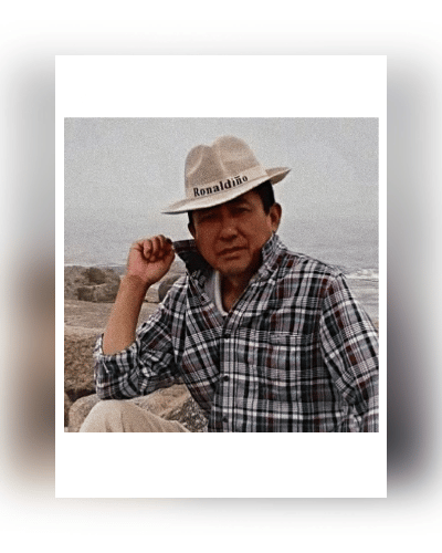 请欣赏六位金牌主播倾情演绎抚顺清原县作协东方红小组同题诗/制作宋梅【中国长江文学社】【5060期】(图17)