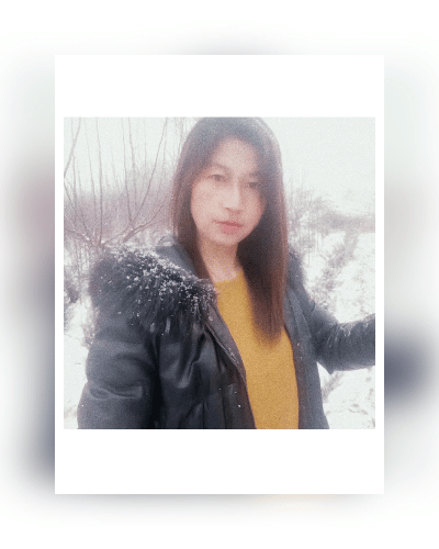 请欣赏六位金牌主播倾情演绎抚顺清原县作协东方红小组同题诗/制作宋梅【中国长江文学社】【5060期】(图21)